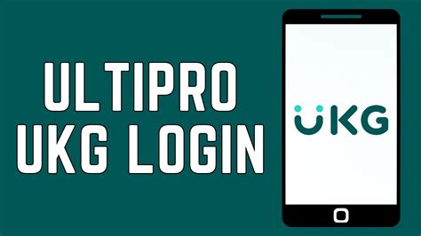 e44 ultipro login|ukg ultipro sign in.